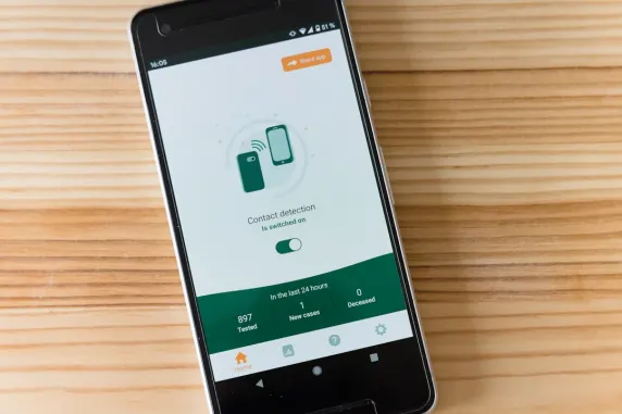 Leon Casino Tacaíocht